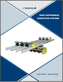 Open Conductor System